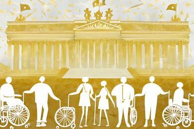 PLFSS 2024 - inquiétudes L630