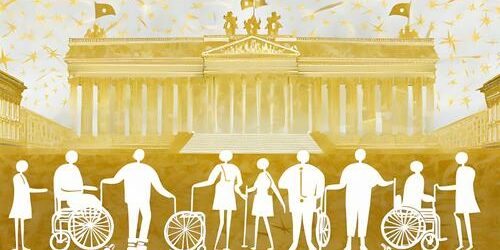 PLFSS 2024 – inquiétudes L630 PLFSS 2024 - inquiétudes L630