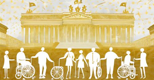 PLFSS 2024 - inquiétudes L630