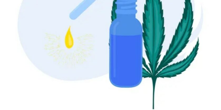 Quel avenir pour le cannabis thérapeutique en France