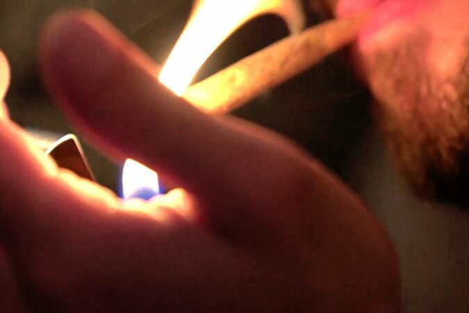 cannabis au service des vétérans en Ukraine