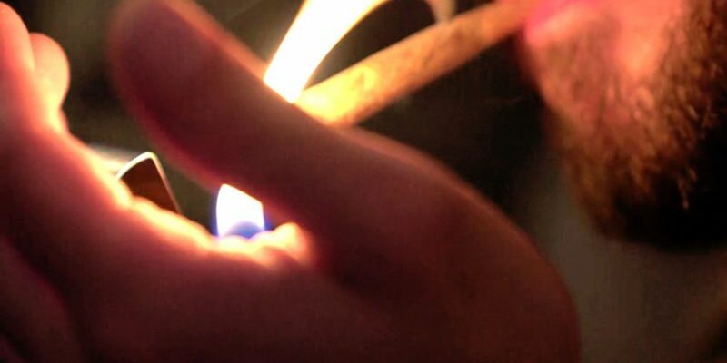 cannabis au service des vétérans en Ukraine cannabis au service des vétérans en Ukraine