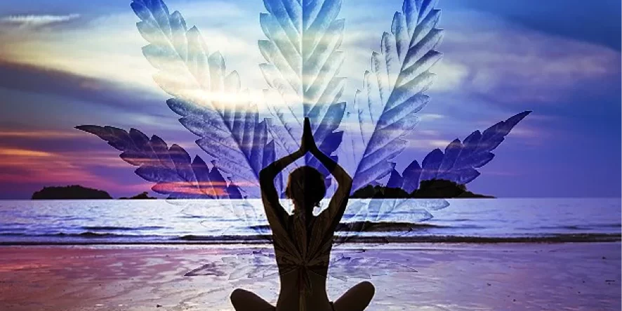 cannabis et yoga