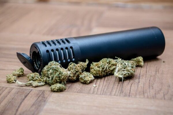 cannabis médical - CIRC