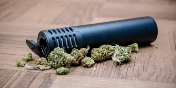 cannabis médical – CIRC cannabis médical - CIRC