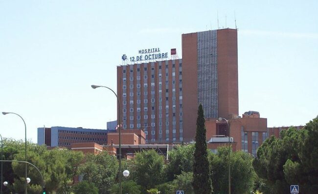 du cannabis dans le traitement du glioblastome