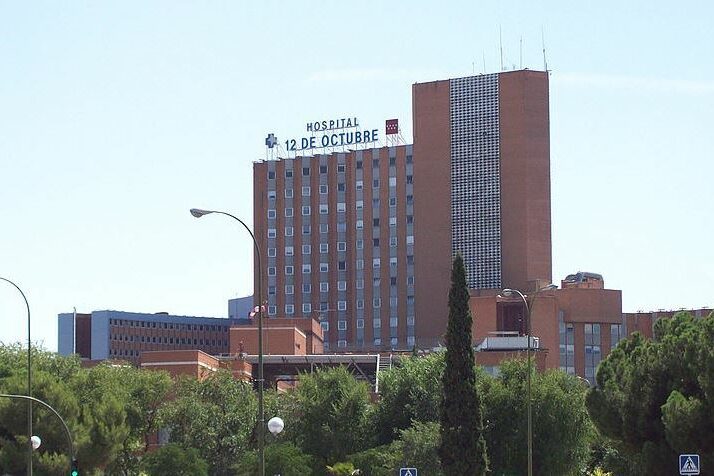 du cannabis dans le traitement du glioblastome