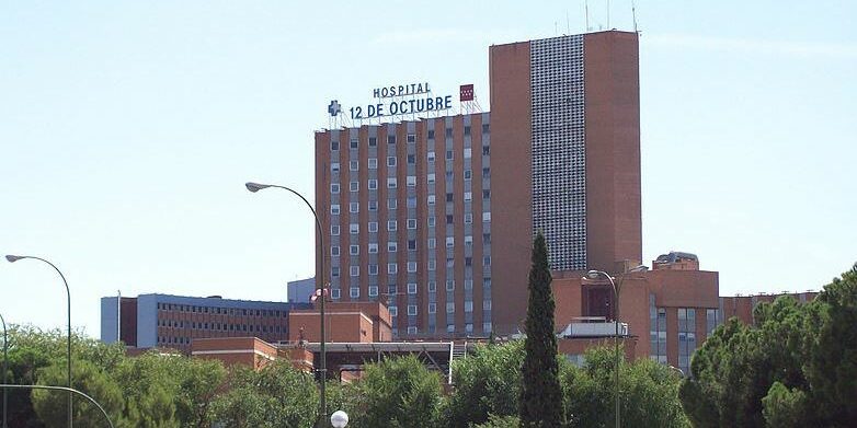 du cannabis dans le traitement du glioblastome