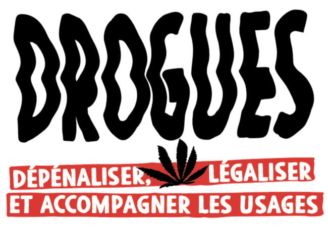 Politique des Drogues