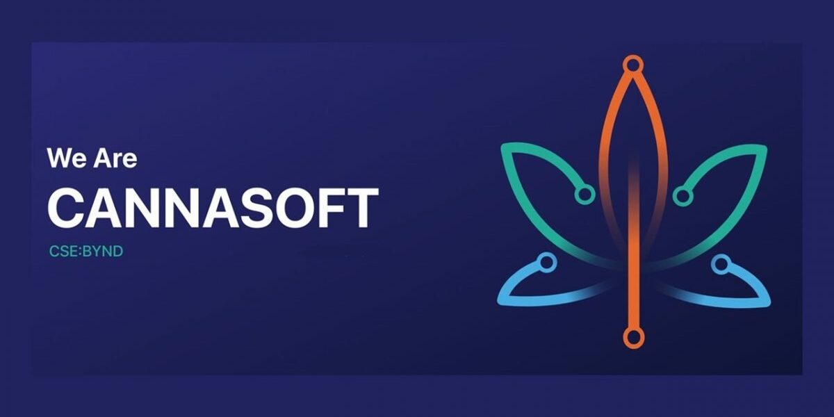 Cannabis médical - Israêl