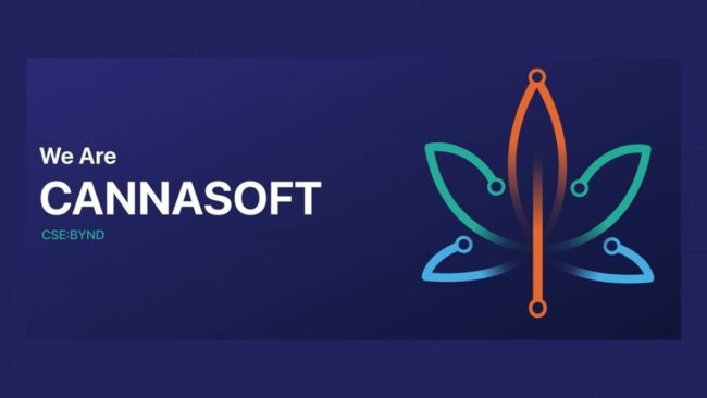 Cannabis médical - Israêl