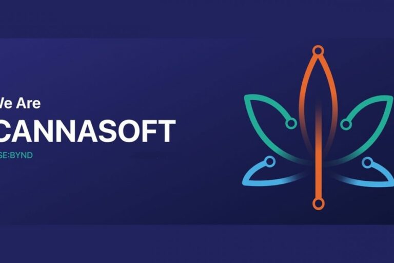 Cannabis médical - Israêl