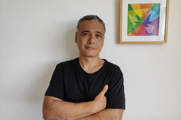 Cannabis - révolution scientifique - Sidarta Ribeiro