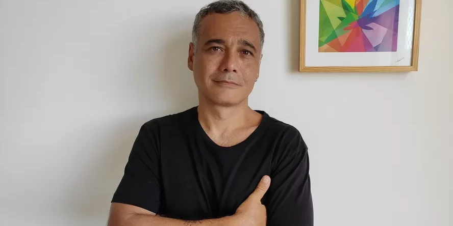 Cannabis - révolution scientifique - Sidarta Ribeiro