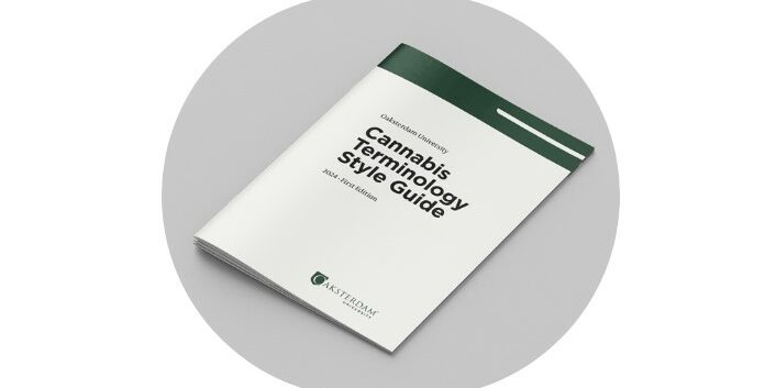 cannabis, guide d'écriture