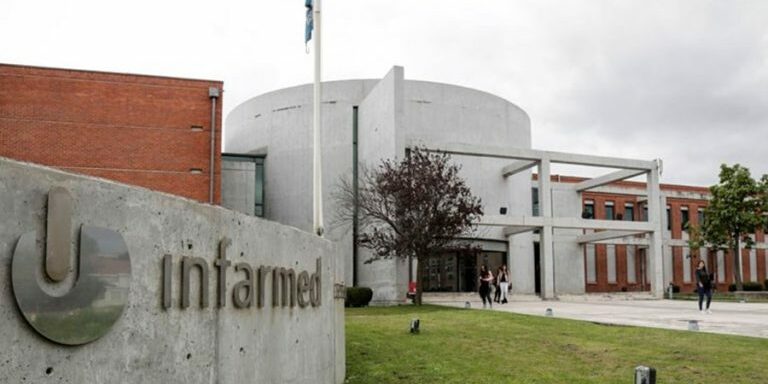 Le Portugal en route vers une industrie du cannabis médicinal en pleine croissance