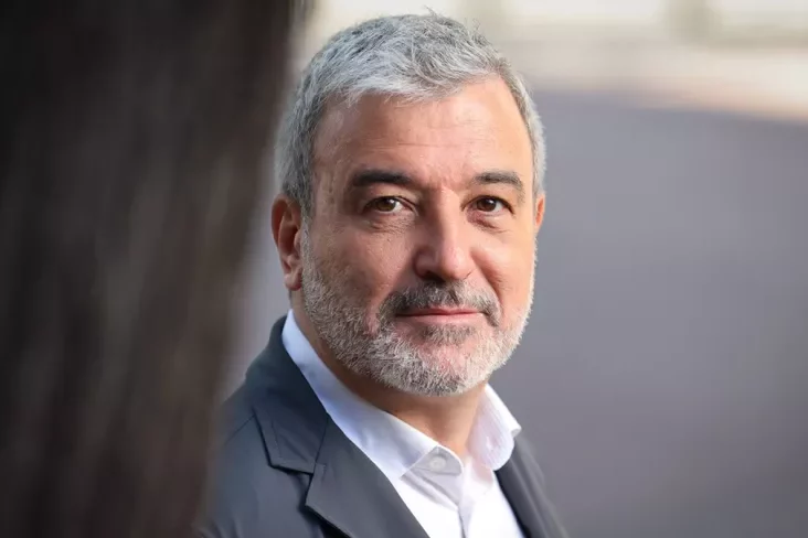 Le maire de Barcelone annonce qu'il activera un plan anti-drogue, avec une offensive contre les clubs de cannabis