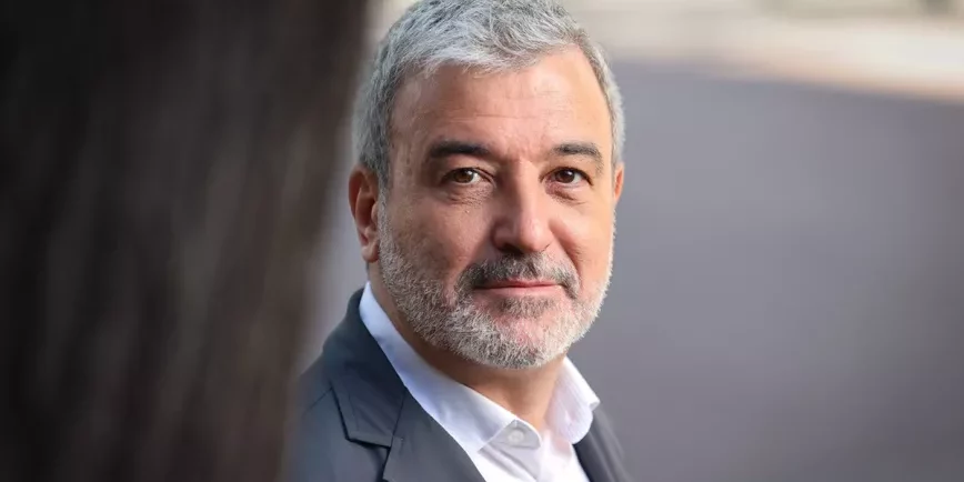 Le maire de Barcelone annonce qu'il activera un plan anti-drogue, avec une offensive contre les clubs de cannabis