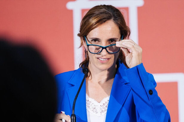 légalisation - cannabis - Espagne