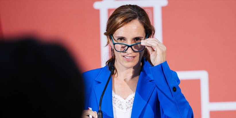 légalisation - cannabis - Espagne