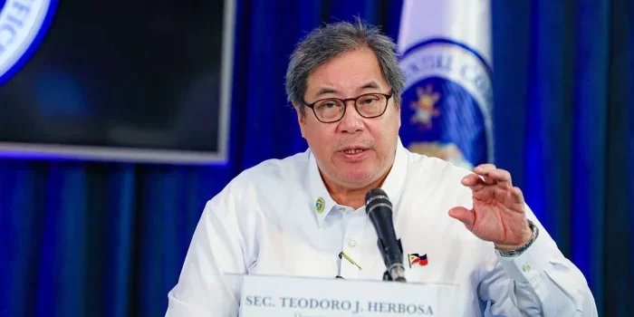 Philippines - cannabis médicinal