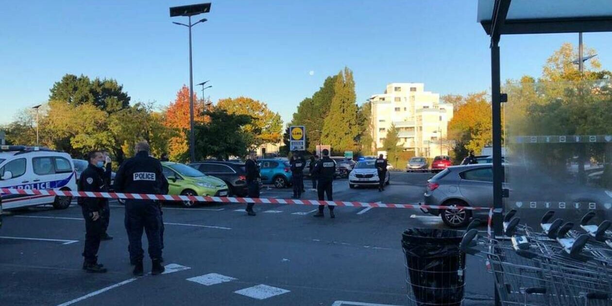 drame de la prohibition du cannabis