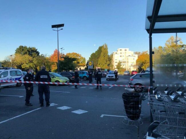 drame de la prohibition du cannabis