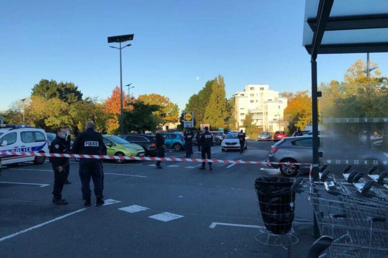 drame de la prohibition du cannabis