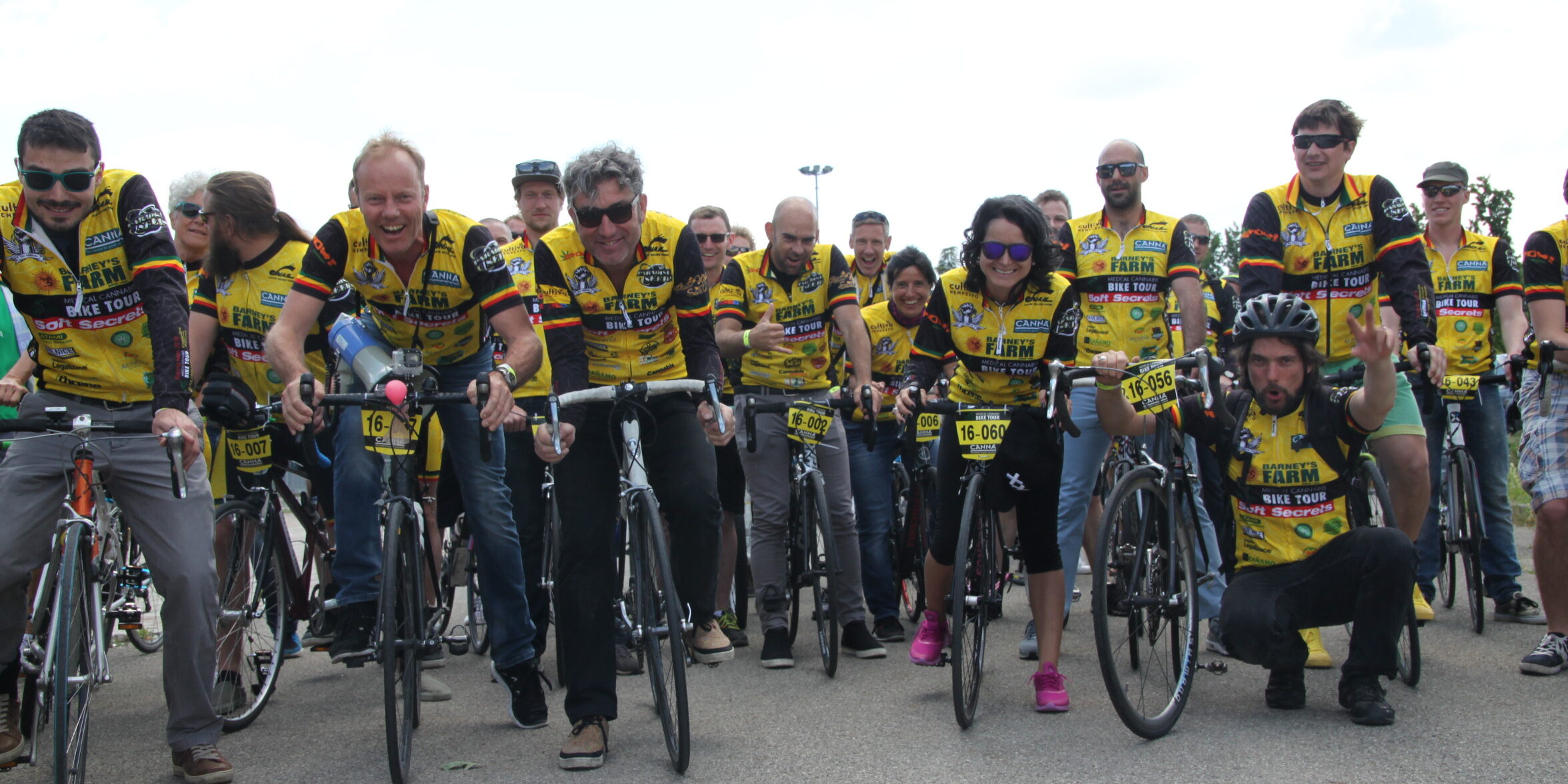 cannabis bike tour cannabis bike tour