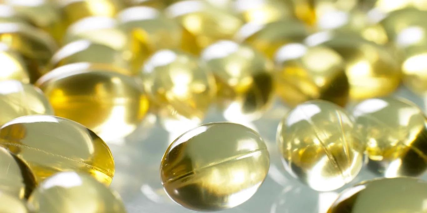 cannabis-capsules-huile Capsules d'huile de cannabis