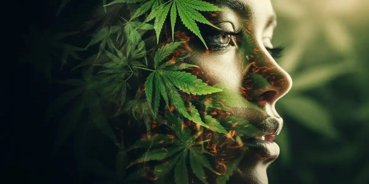 cannabis et empathie cannabis et empathie