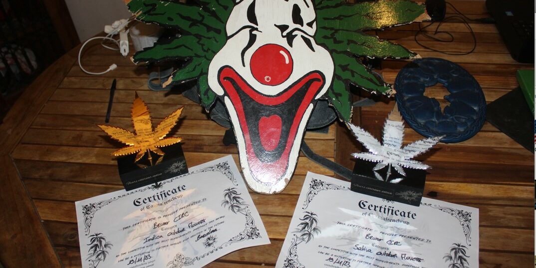 cannafrenchcup-2023-CIRC