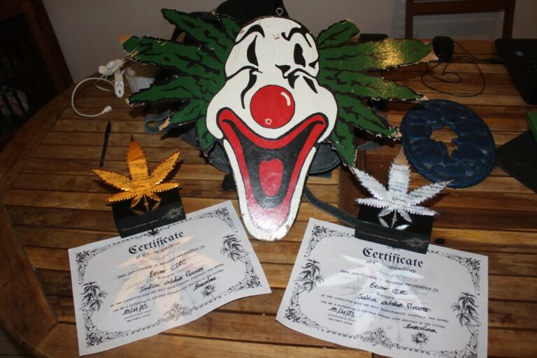 cannafrenchcup-2023-CIRC