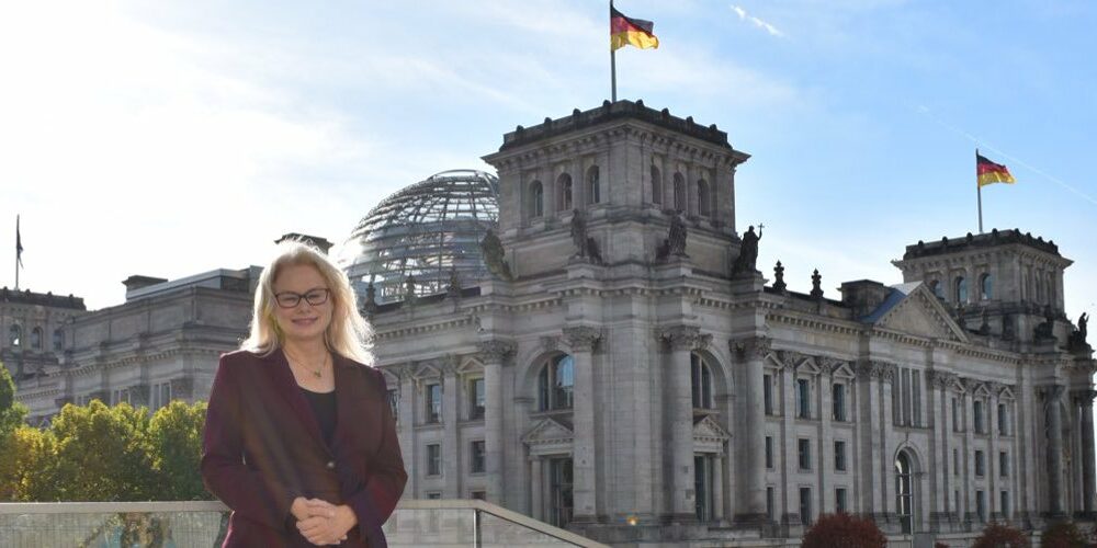 légalisation cannabis Allemagne