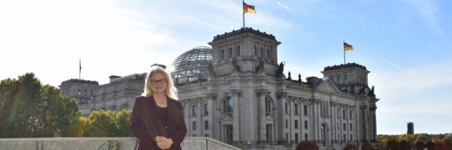 légalisation cannabis Allemagne