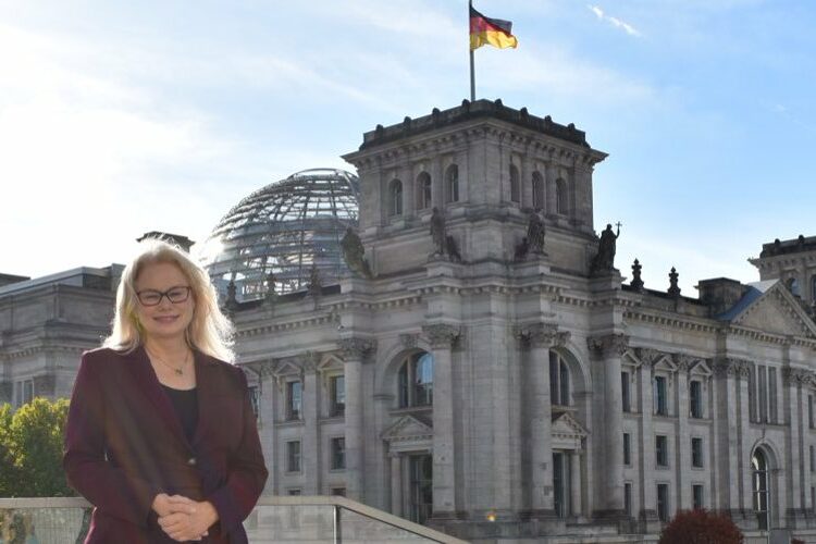 légalisation cannabis Allemagne