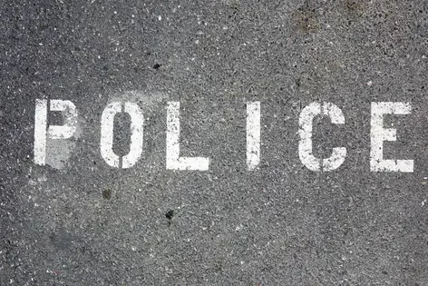 La corruption policière en France