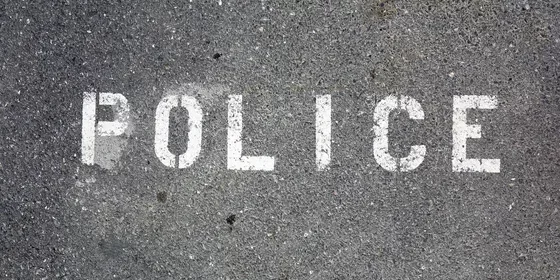 La corruption policière en France