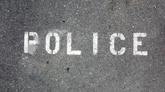 La corruption policière en France