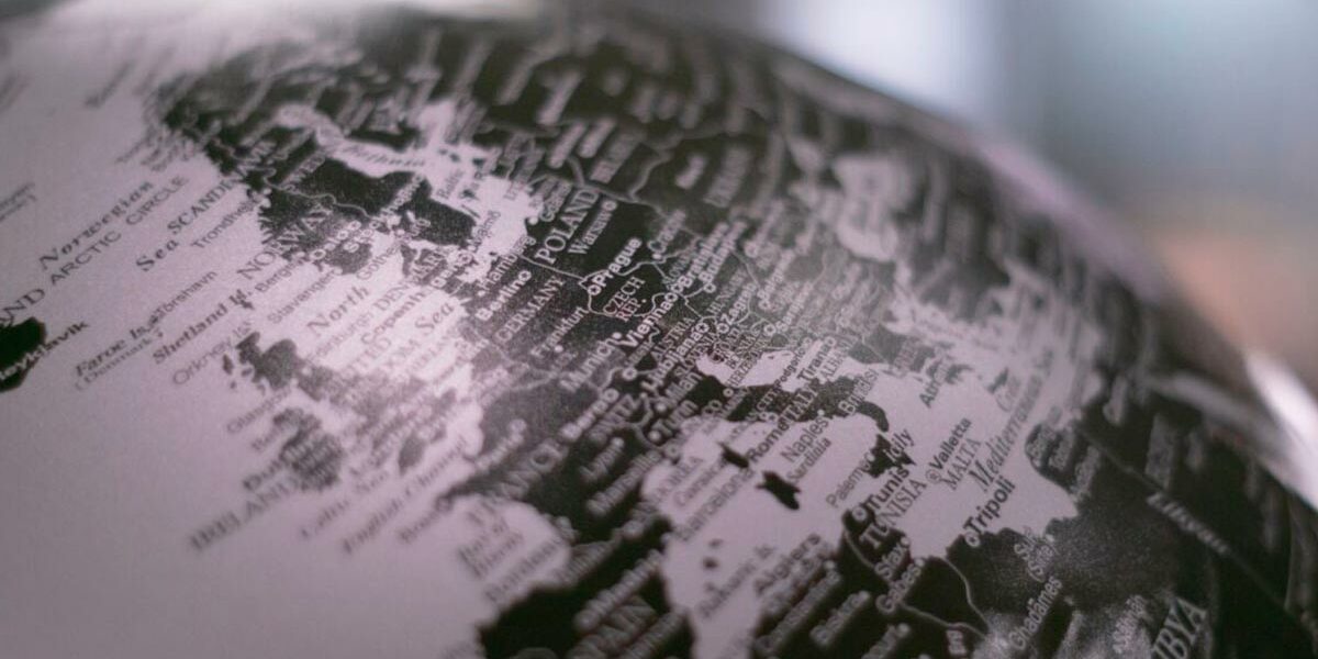 statistiques-cannabis-Europe