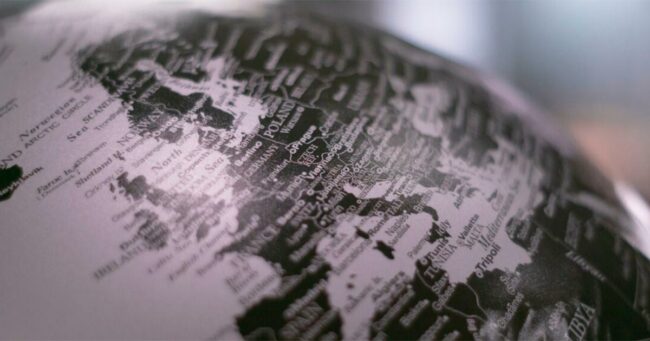 statistiques-cannabis-Europe