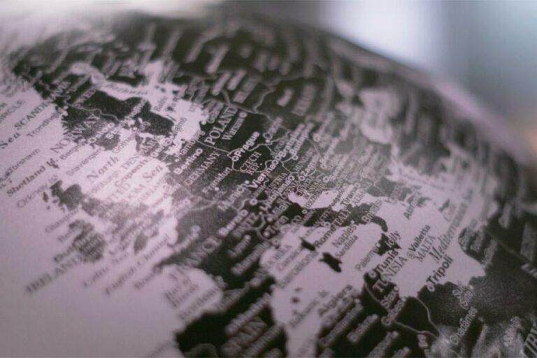 statistiques-cannabis-Europe