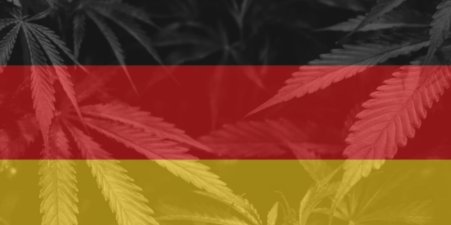 Allemagne - Businessofcannabis - Cannabis - Légalisation