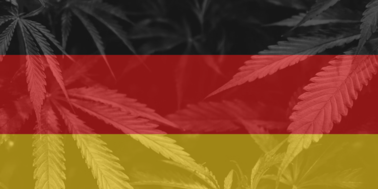 Allemagne - Businessofcannabis - Cannabis - Légalisation