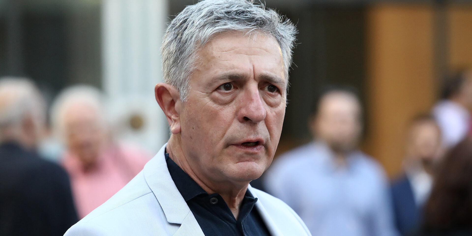 Cannabis médical – Euro député Stelios kouloglou Cannabis médical - Euro député Stelios kouloglou