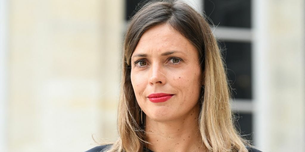 Caroline Janvier - cannabis - drogues