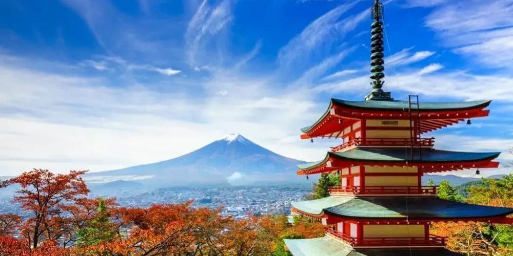 Japon Cannabis médical Japon Cannabis médical