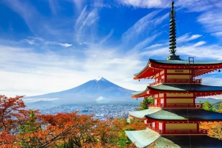 Japon Cannabis médical