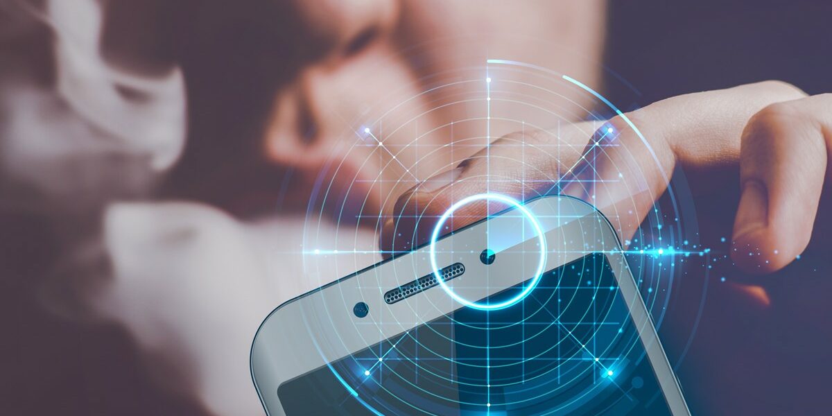 L’IA pour détecter l’ivresse cannabique L'IA pour détecter l'ivresse cannabique