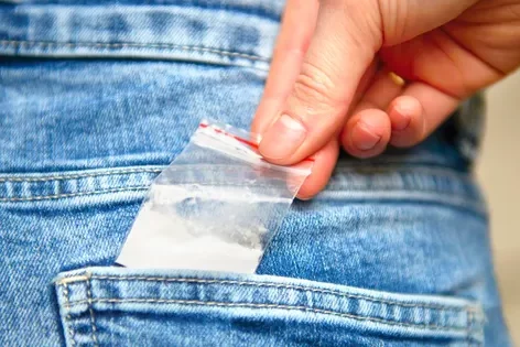 Trafic et consommation de drogue, comment mettre fin à l’hécatombe